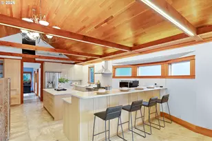 1221 SE Rex St, Portland, OR 97202 - Photo 8