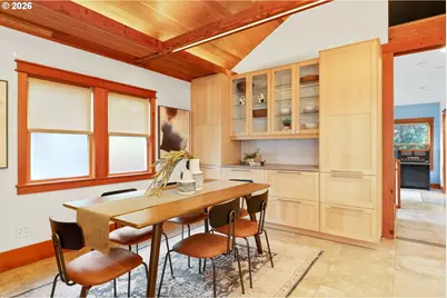 1221 SE Rex St, Portland, OR 97202 - Photo 14