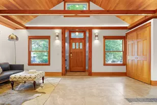 1221 SE Rex St, Portland, OR 97202 - Photo 4