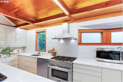1221 SE Rex St, Portland, OR 97202 - Photo 10