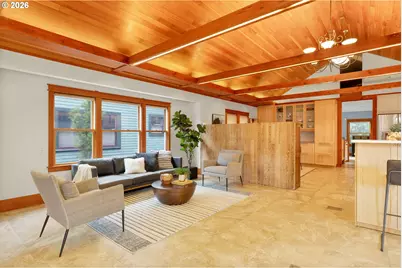 1221 SE Rex St, Portland, OR 97202 - Photo 6