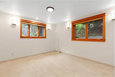 1221 SE Rex St, Portland, OR 97202 - Photo 22
