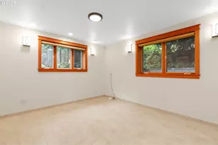 1221 SE Rex St, Portland, OR 97202 - Photo 22
