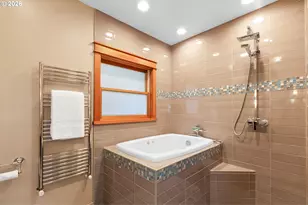 1221 SE Rex St, Portland, OR 97202 - Photo 18