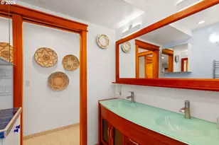 1221 SE Rex St, Portland, OR 97202 - Photo 30