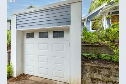 1221 SE Rex St, Portland, OR 97202 - Photo 42