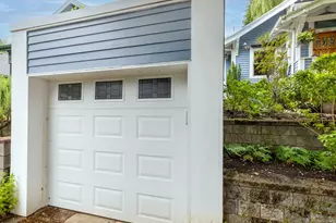 1221 SE Rex St, Portland, OR 97202 - Photo 42