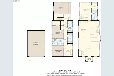 1221 SE Rex St, Portland, OR 97202 - Photo 44
