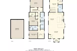 1221 SE Rex St, Portland, OR 97202 - Photo 44