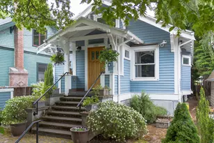 1221 SE Rex St, Portland, OR 97202 - Photo 2
