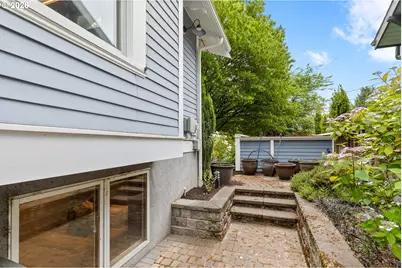 1221 SE Rex St, Portland, OR 97202 - Photo 38