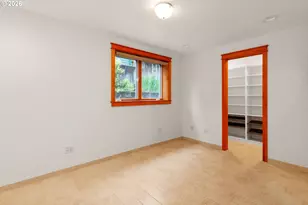 1221 SE Rex St, Portland, OR 97202 - Photo 26