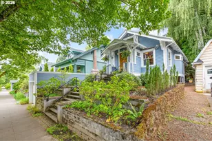 1221 SE Rex St, Portland, OR 97202 - Photo 36