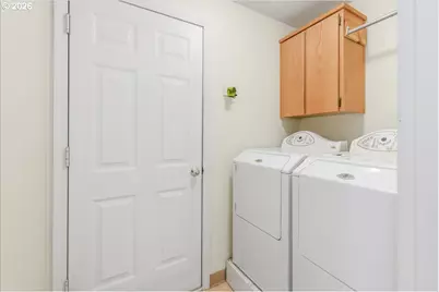 110 Ivy Ln, Saint Helens, OR 97051 - Photo 14