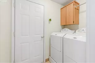 110 Ivy Ln, Saint Helens, OR 97051 - Photo 14