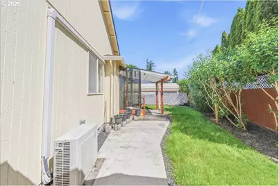 110 Ivy Ln, Saint Helens, OR 97051 - Photo 18
