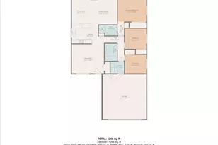 110 Ivy Ln, Saint Helens, OR 97051 - Photo 20
