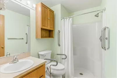 110 Ivy Ln, Saint Helens, OR 97051 - Photo 10