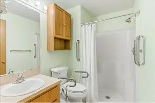 110 Ivy Ln, Saint Helens, OR 97051 - Photo 10