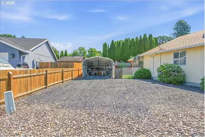 110 Ivy Ln, Saint Helens, OR 97051 - Photo 16