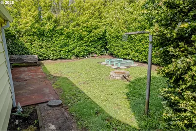 8040 SW Capitol Hill Rd, Portland, OR 97219 - Photo 22