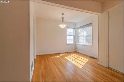 8040 SW Capitol Hill Rd, Portland, OR 97219 - Photo 6