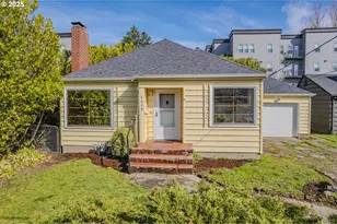 8040 SW Capitol Hill Rd, Portland, OR 97219 - Photo 2