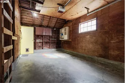 8040 SW Capitol Hill Rd, Portland, OR 97219 - Photo 20