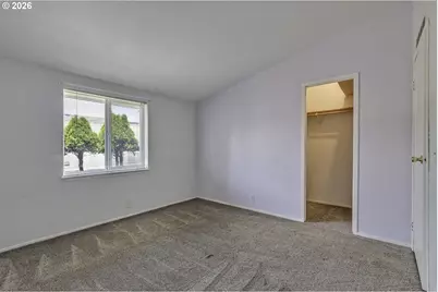 1949 SE Palmquist Rd #64, Gresham, OR 97080 - Photo 24