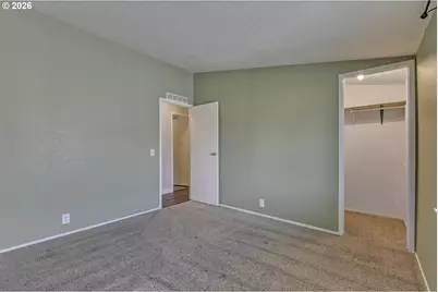 1949 SE Palmquist Rd #64, Gresham, OR 97080 - Photo 22