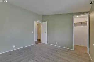 1949 SE Palmquist Rd, Gresham, OR 97080 - Photo 22