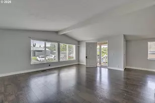 1949 SE Palmquist Rd, Gresham, OR 97080 - Photo 4