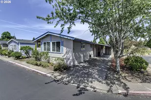 1949 SE Palmquist Rd, Gresham, OR 97080 - Photo 2