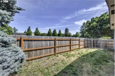1949 SE Palmquist Rd #64, Gresham, OR 97080 - Photo 30