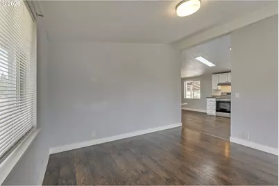 1949 SE Palmquist Rd #64, Gresham, OR 97080 - Photo 8