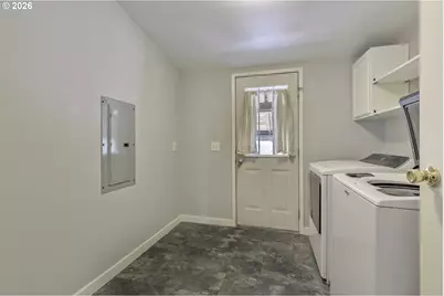 1949 SE Palmquist Rd #64, Gresham, OR 97080 - Photo 26