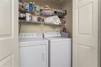 14415 SW Barrows Rd, Beaverton, OR 97007 - Photo 20