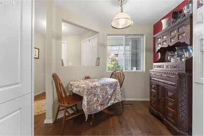 14415 SW Barrows Rd, Beaverton, OR 97007 - Photo 12