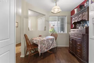 14415 SW Barrows Rd, Beaverton, OR 97007 - Photo 12