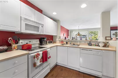 14415 SW Barrows Rd, Beaverton, OR 97007 - Photo 10