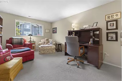 14415 SW Barrows Rd, Beaverton, OR 97007 - Photo 18