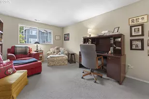 14415 SW Barrows Rd, Beaverton, OR 97007 - Photo 18