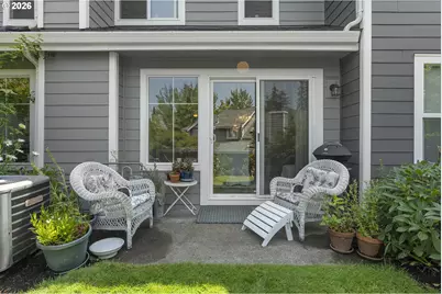 14415 SW Barrows Rd, Beaverton, OR 97007 - Photo 24