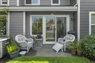 14415 SW Barrows Rd, Beaverton, OR 97007 - Photo 24