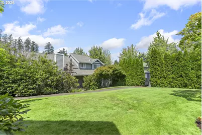 14415 SW Barrows Rd, Beaverton, OR 97007 - Photo 26