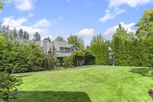 14415 SW Barrows Rd, Beaverton, OR 97007 - Photo 26