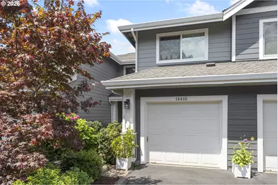 14415 SW Barrows Rd, Beaverton, OR 97007 - Photo 2