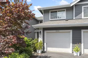14415 SW Barrows Rd, Beaverton, OR 97007 - Photo 2