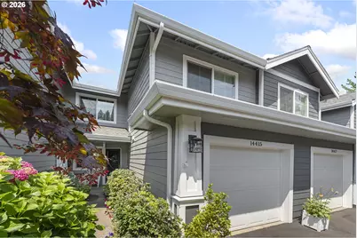 14415 SW Barrows Rd, Beaverton, OR 97007 - Photo 1