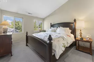 14415 SW Barrows Rd, Beaverton, OR 97007 - Photo 14